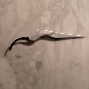 Lashify Fuse Control Wand